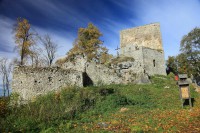 /album/fotogalerie-rozhledna-a-zricenina-hradu-vitkuv-hradek-kamen/vitkuv-hradek1-jpg/